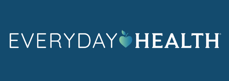 Everyday Health