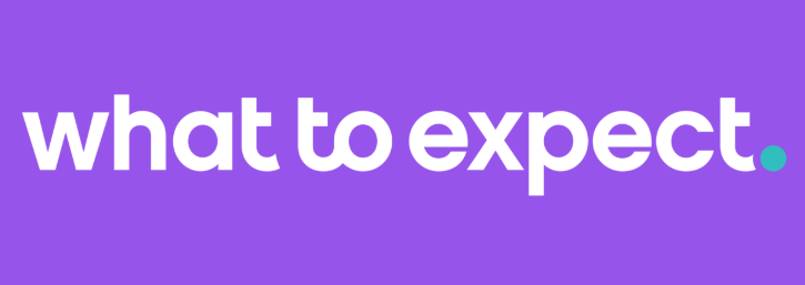 What To Expect