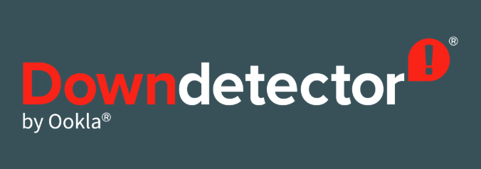 Downdetector